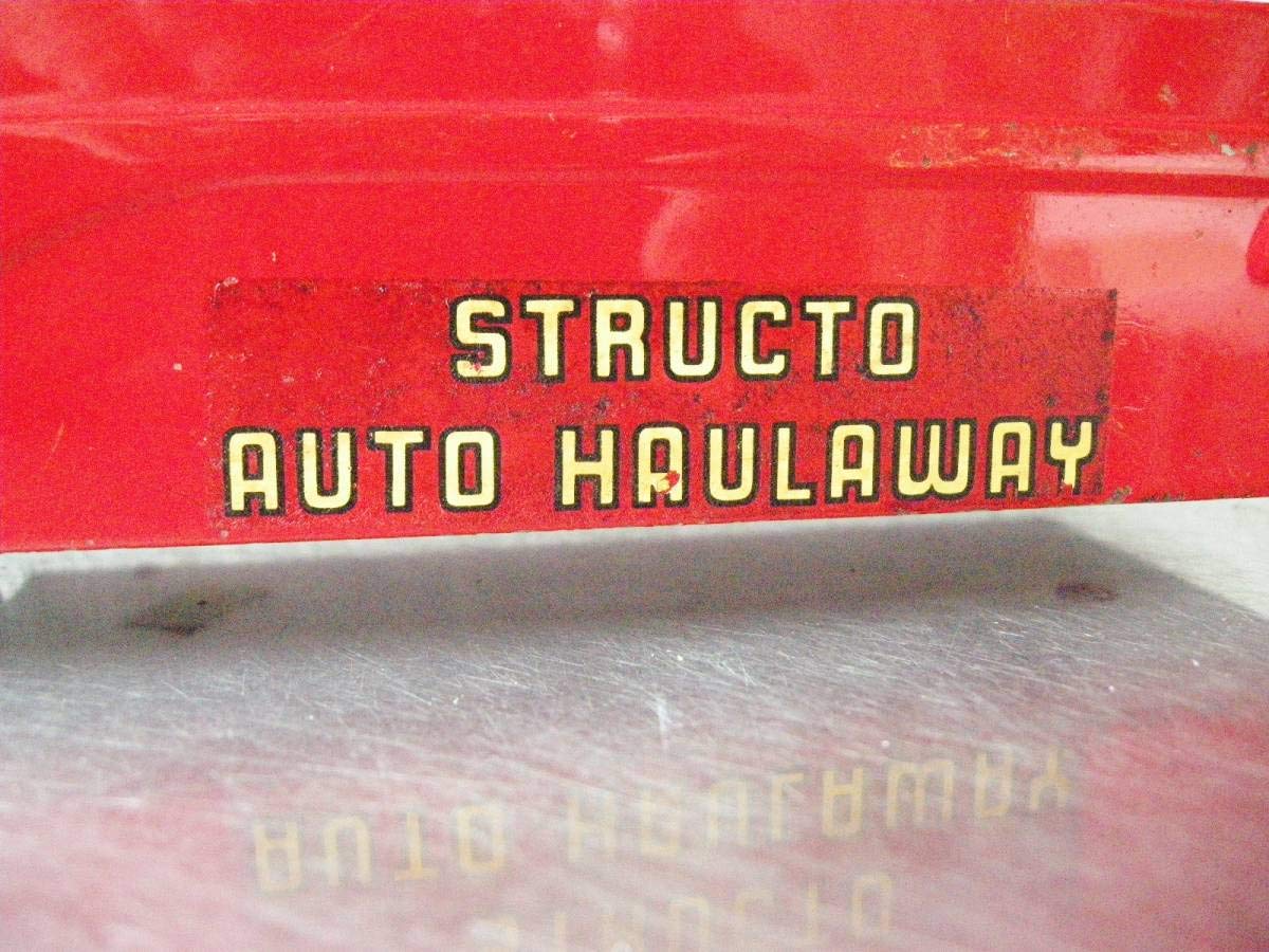 U.S.A./ 古い自動車　トレーラー関連　　.Ｂ- Amazon.co.jp: U.S.A. 古い自動車 トレーラー関連 .B : 車＆バイク