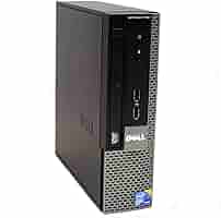 Dell OptiPlex 780 ミニPC HD250G Amazon.com: Dell Optiplex 780 Mini-Tower - Windows 10 Pro