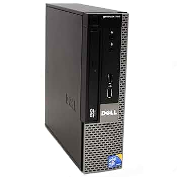 Dell OptiPlex 780 ミニPC HD250G 71-9U-scSWL._UF350,350_QL50_.jpg