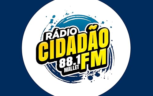Cidadão FM Mallet