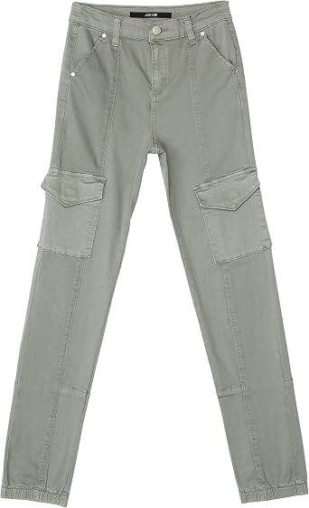 Jeans Girl's The Ellie Joggers 