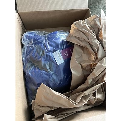 ubuy Jamaica