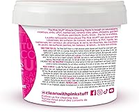 Vista 3 de Stardrops - The Pink Stuff - The Miracle Pasta de limpieza multiusos