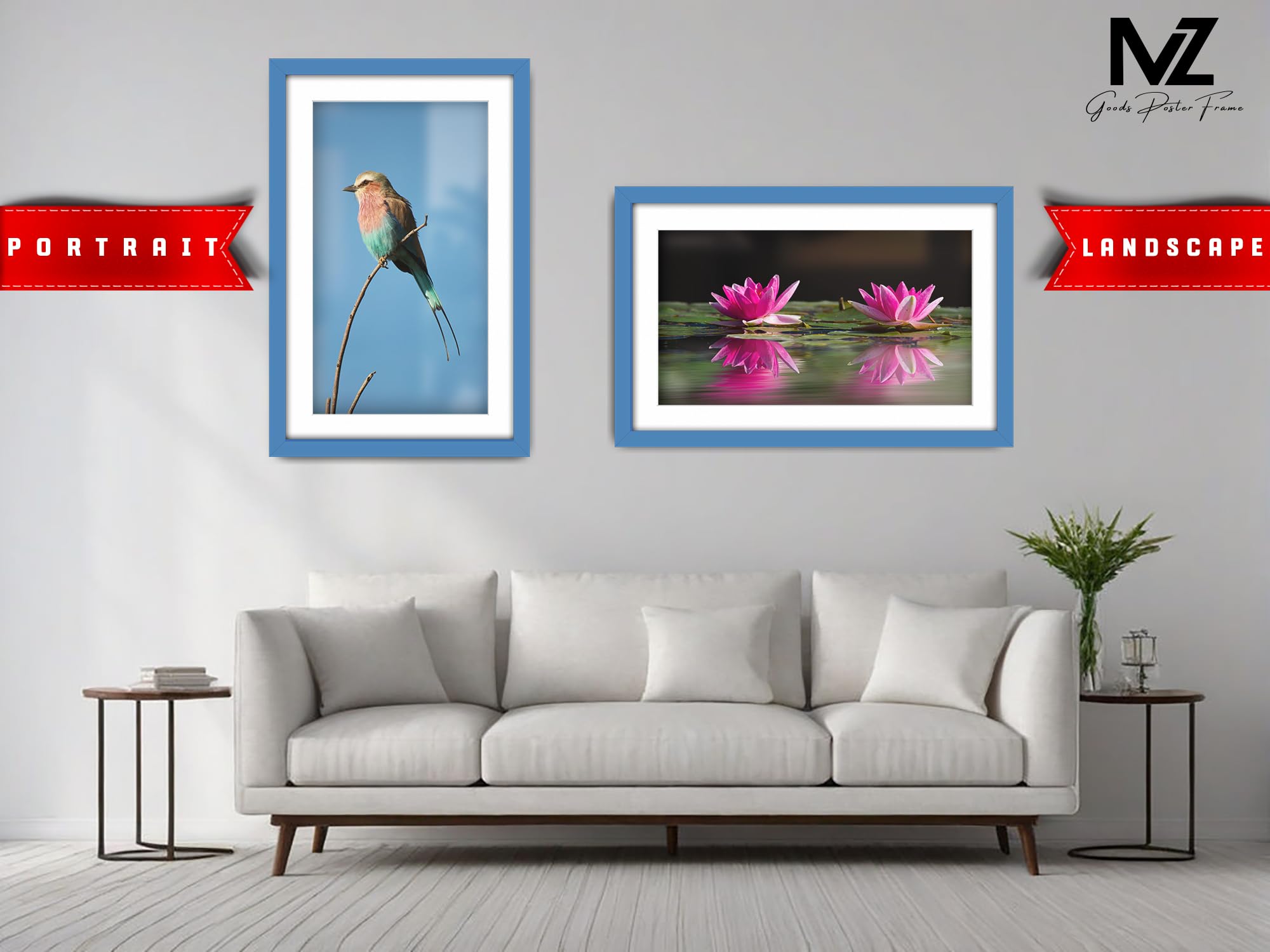 View 6