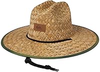 Vista 9 de Quiksilver Pierside para niños Natural