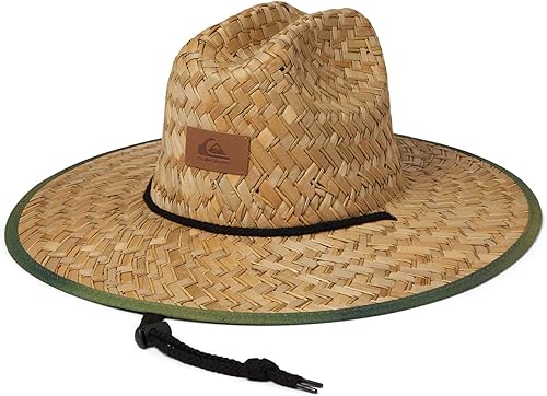 Miniatura 9 de Quiksilver Pierside para niños Natural