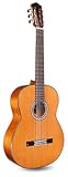 C9 CD/MH Acoustic Nylon String Classical Guitar
