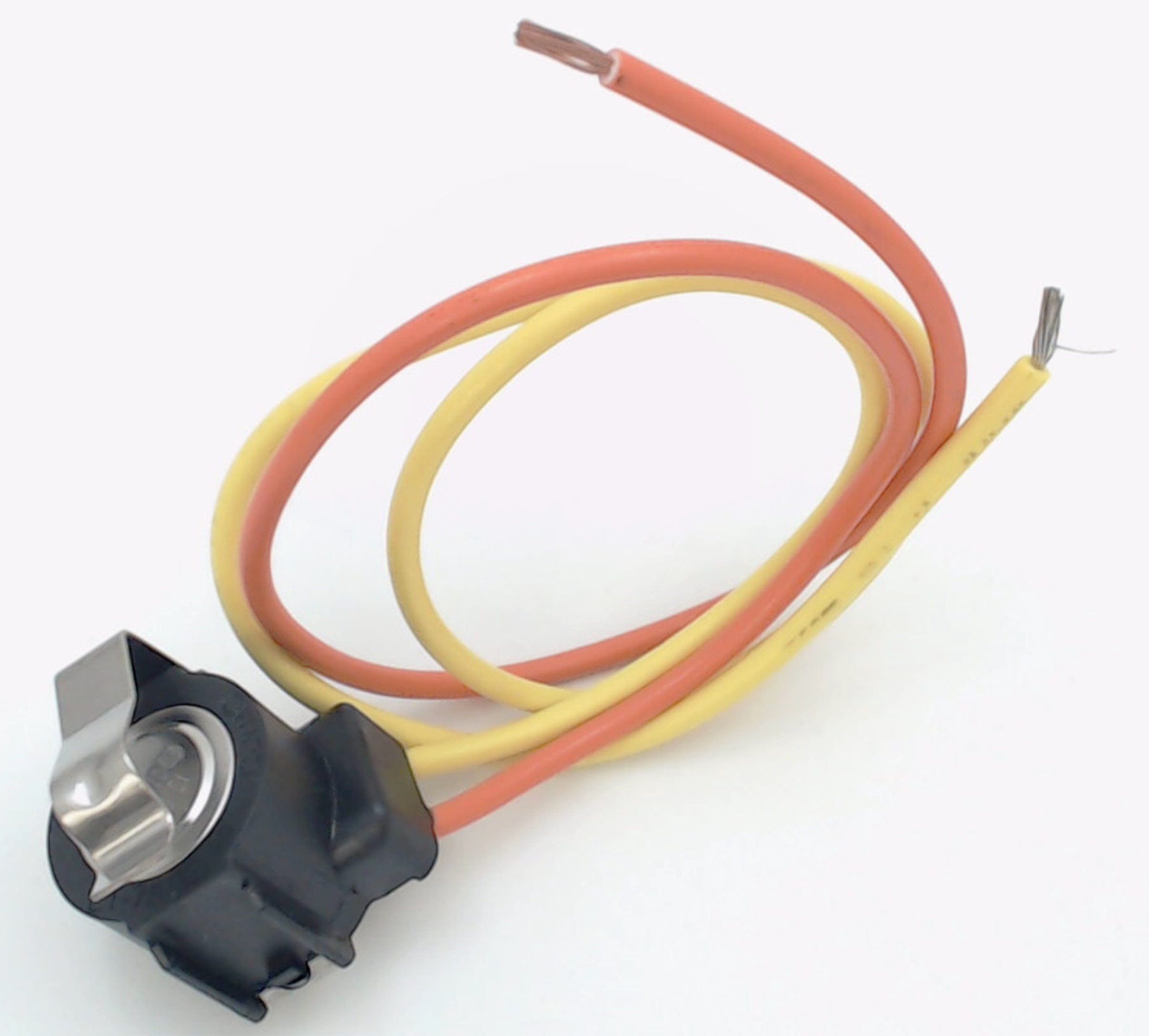 Replacement Defrost Thermostat for GE PA-WR50X10025