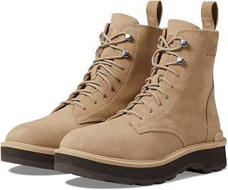Sorel Hi-Line™ Lace