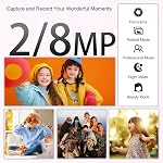 10 Inch Android 15 Comprimé, 20GB RAM+128 Go ROM/2TB Comprimés extensibles PC, 2 en 1 Comprimés avec clavier, souris, boîtier, stylus, Quad-Core 2.0GHz CPU HD Écran, 5G WiFi 6 BT 5.0, 8MP Comprimé pour appareil photo