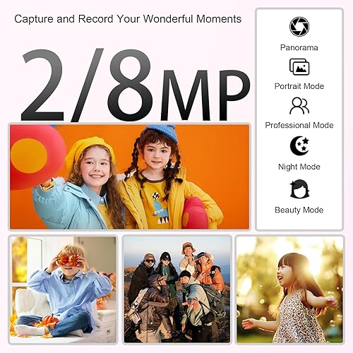 Vista 6 de Tablet Android 15 de 10 pulgadas, 20 GB de RAM+128 GB de ROM/2 TB expandible, procesador de cuatro núcleos de 2.0 GHz, pantalla HD de 1280 x 800