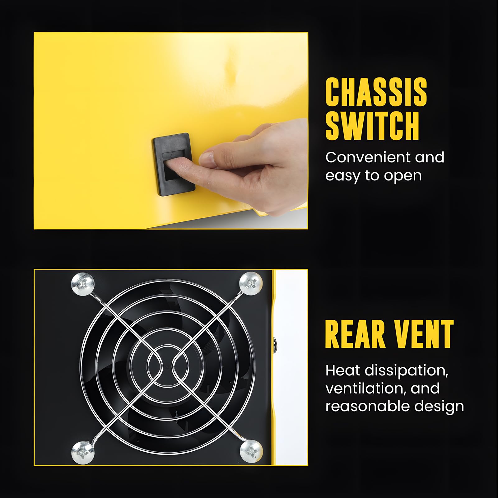 Poste à Souder 3 en 1 MIG 250A 220V Inverter, Machine de Soudage Portable MIG ARC TIG à Fil Fourré, Écran Digital LED, Poste à Souder Multi Procédé pour Métal Atelier DIY et Garage
