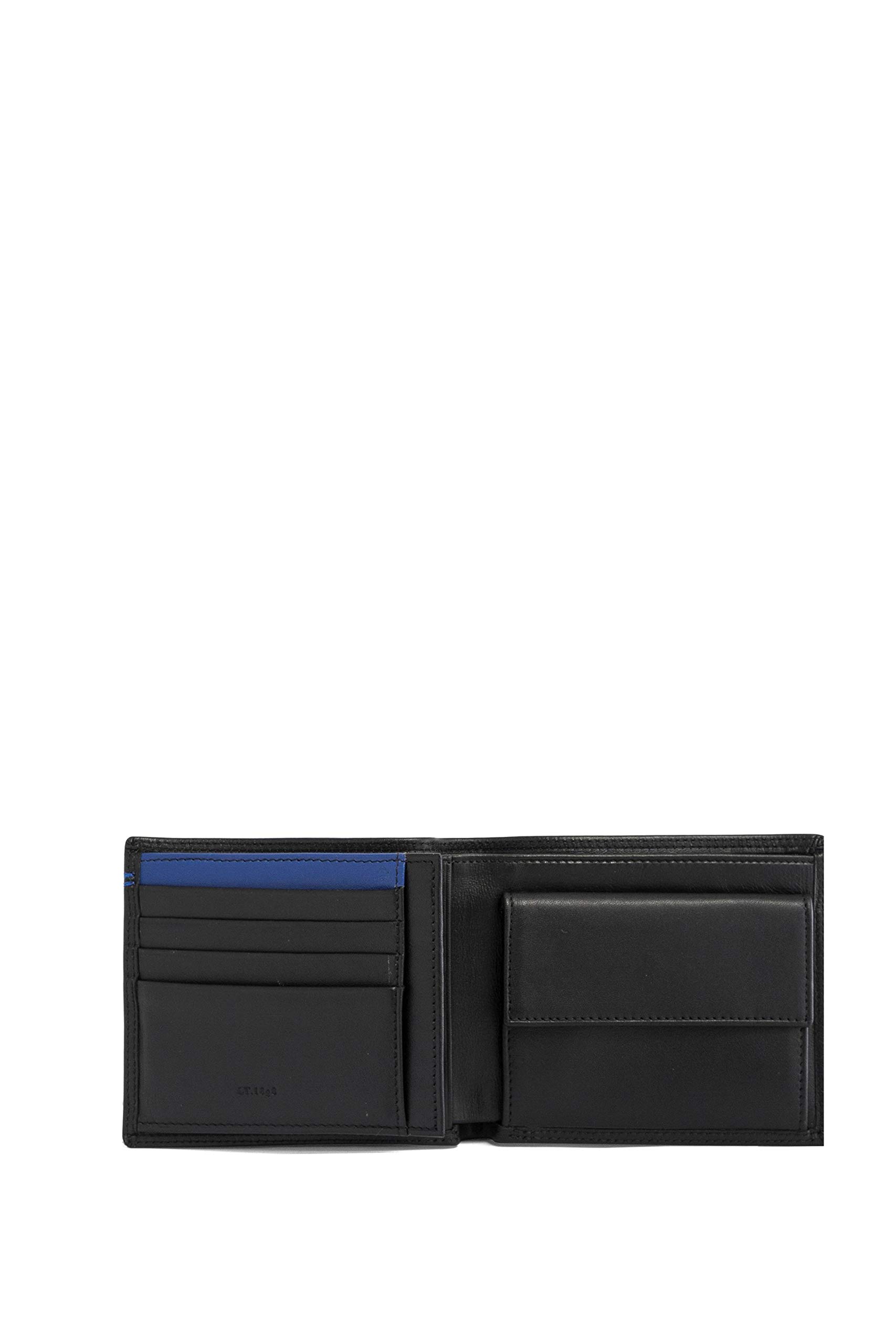 Le Tanneur Martin Tmin3350, Uomo, Taglia Unica