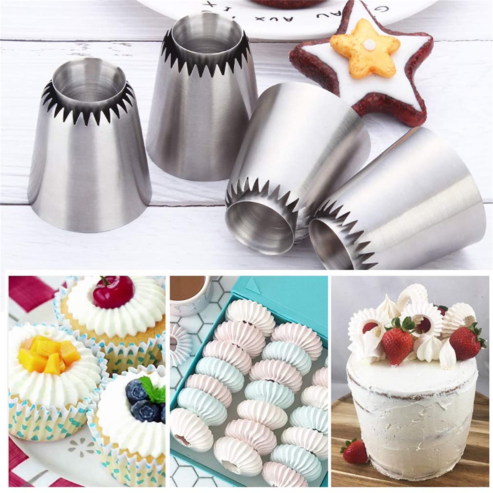 Ready Stock Cycling Shirt, Short Sleeve, Breathable, Bicycle Shirt