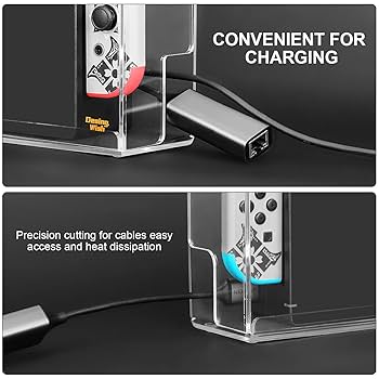 Nintendo Switch - 店舗印有 未開封 Nintendo Switch Nintendo Switch Lite Legend of Zelda Hyrule Limited Edition