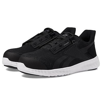Reebok Work Sublite Legend Comp Toe Women
