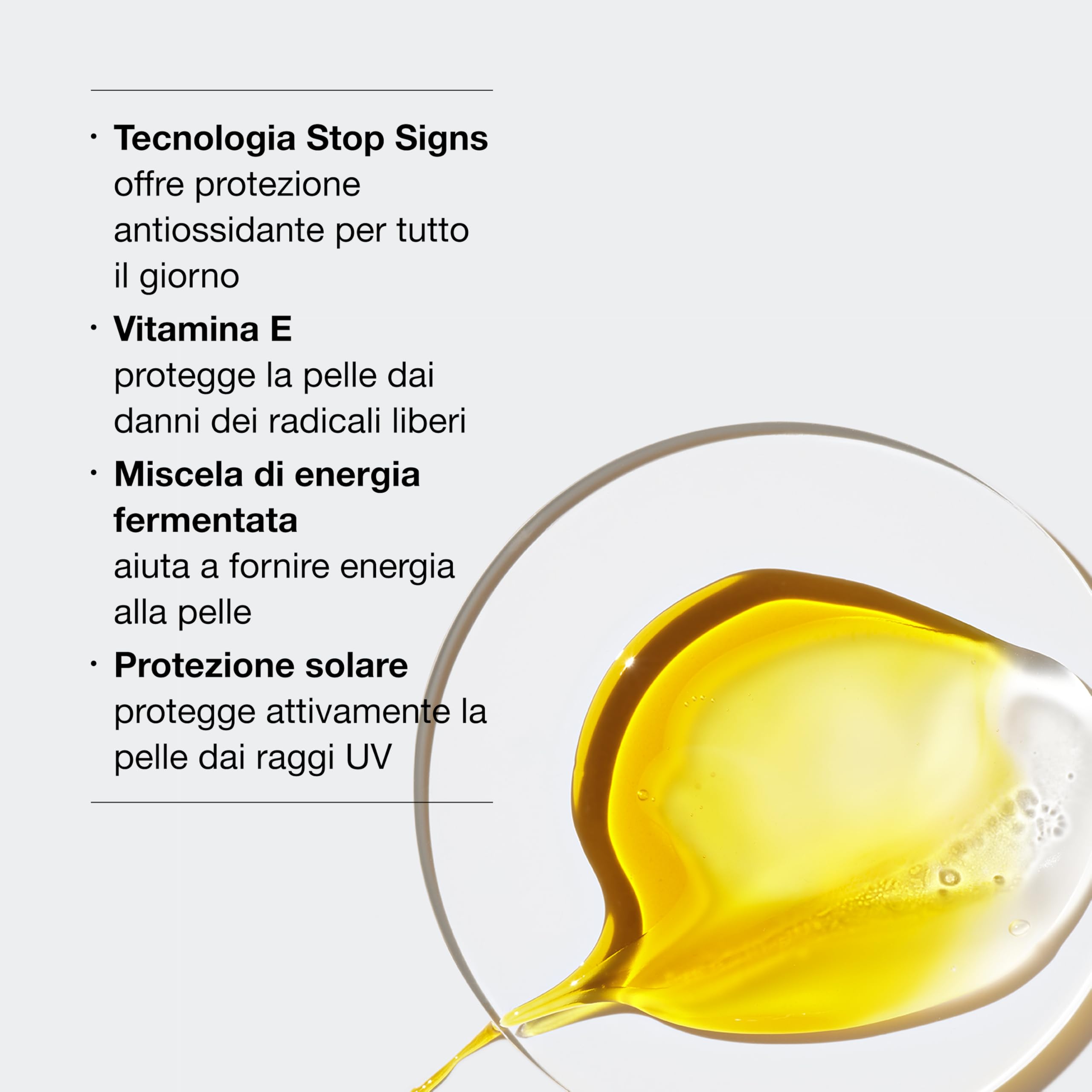 Clinique Superdefense Multi Correcting Gel SPF 40 | Idratante anti-age SPF40