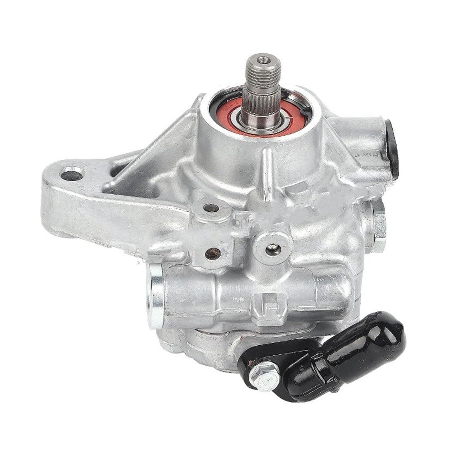 Hydrauliczna pompa wspomagania kierownicy do CRV RD7 RD5 RD8 i Acura RSX (2002-2006) 56110-PNB-003 56110-PNB-023 56110-PNB-013