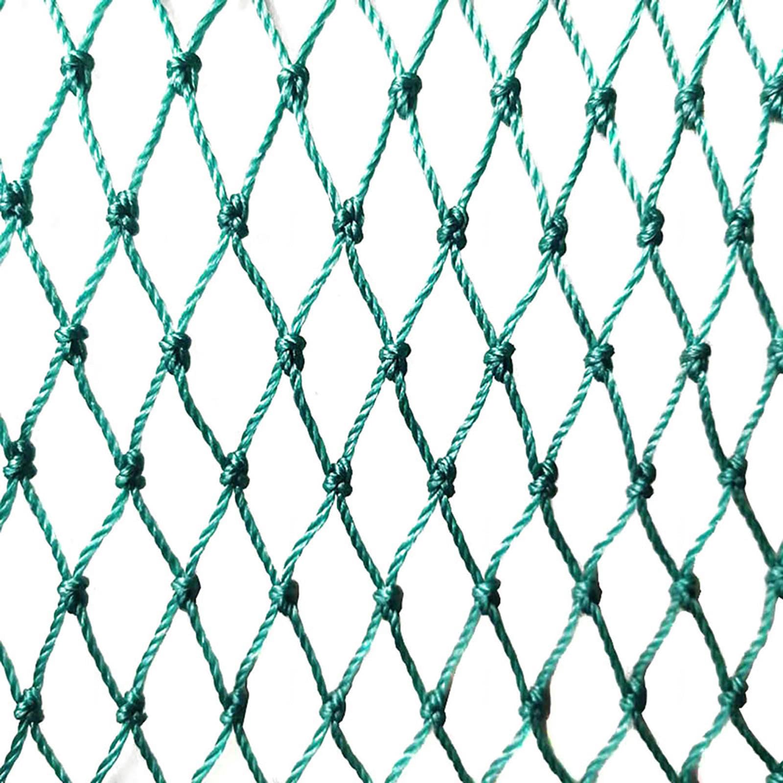 Filet Protection Oiseaux Arbres Fruitiers Filet Protection Oiseaux, Filet Arbre Fruitier Filet pour Arbres Fruitiers,5x10m