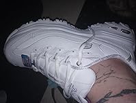 Review Image by Chrissi Chrissi