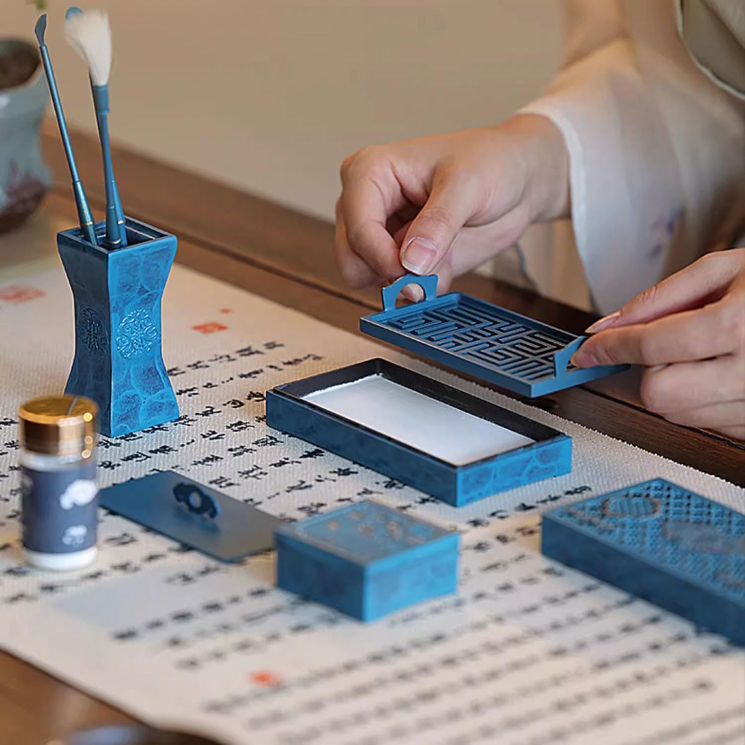 白峯陶器 萬古焼 本格ピザ窯 PIZZERIAピッツェリア 【希少・生産終了品】