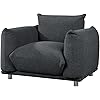 Product Photo 8