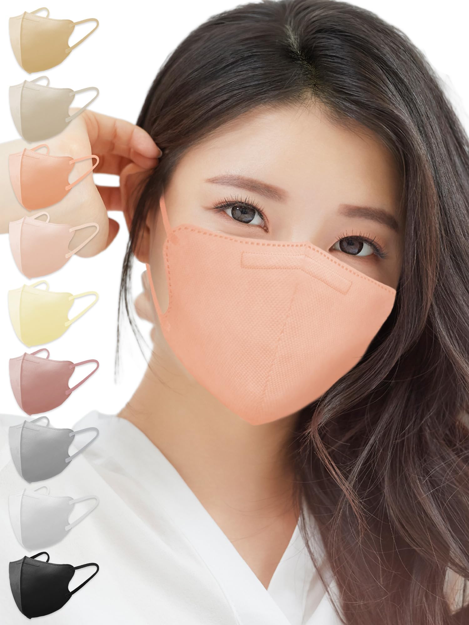 【新品未使用】MONCLER フェイスマスク サイズS/M 71-9bWaRMgL.jpg