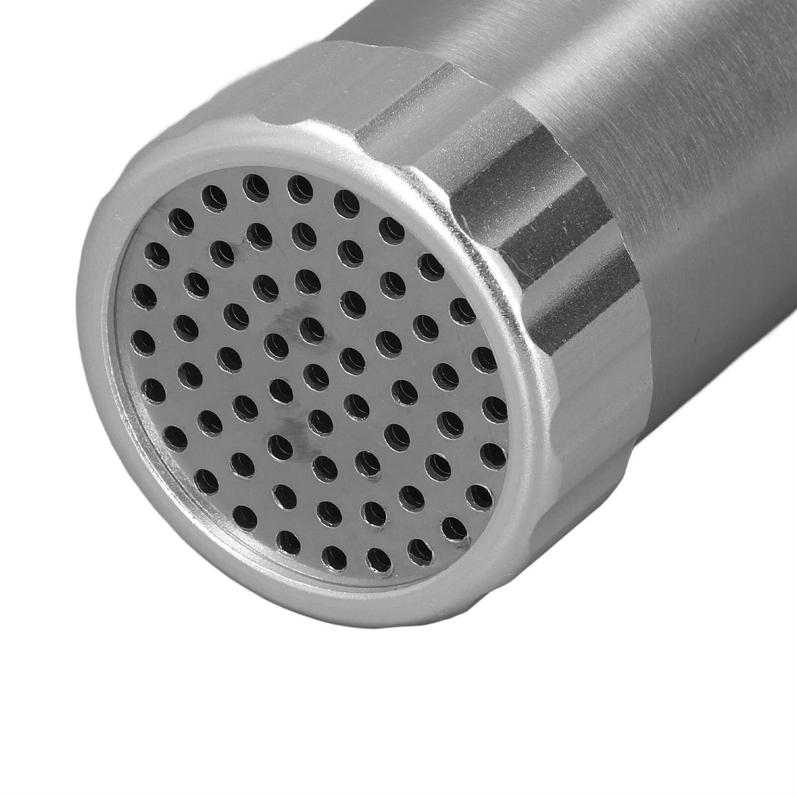 Maszynka do Makaronu Maszyna do Makaronu Elektryczna Maszynka Do Robienia Makaronu Przenośna, Ręczna Automatyczna Maszyna Do Robienia Makaronu Ze Stali Nierdzewnej Maszynki do Makaronu