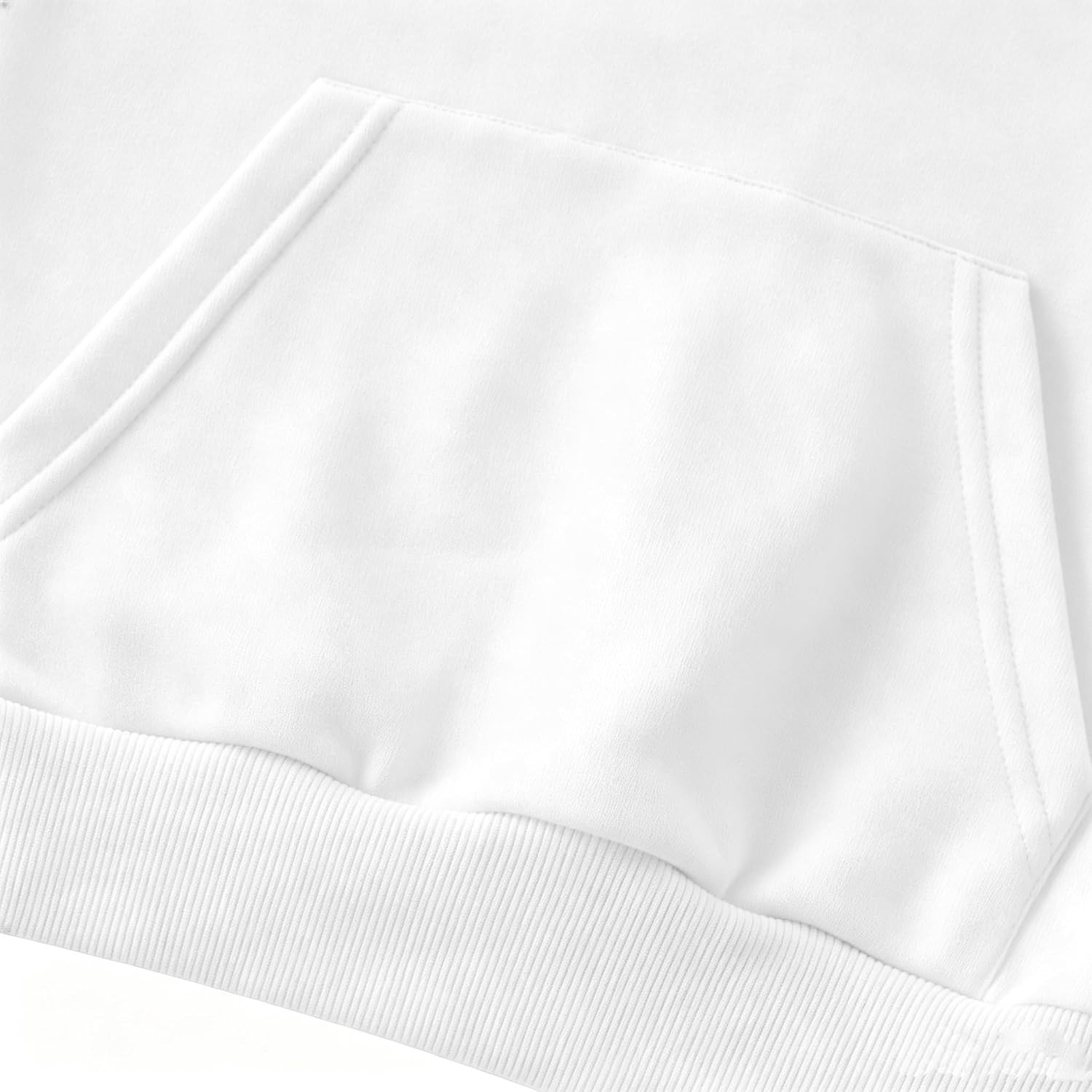 Cute Hoodies for Teen Girls Seashell Tween Sweatshirts