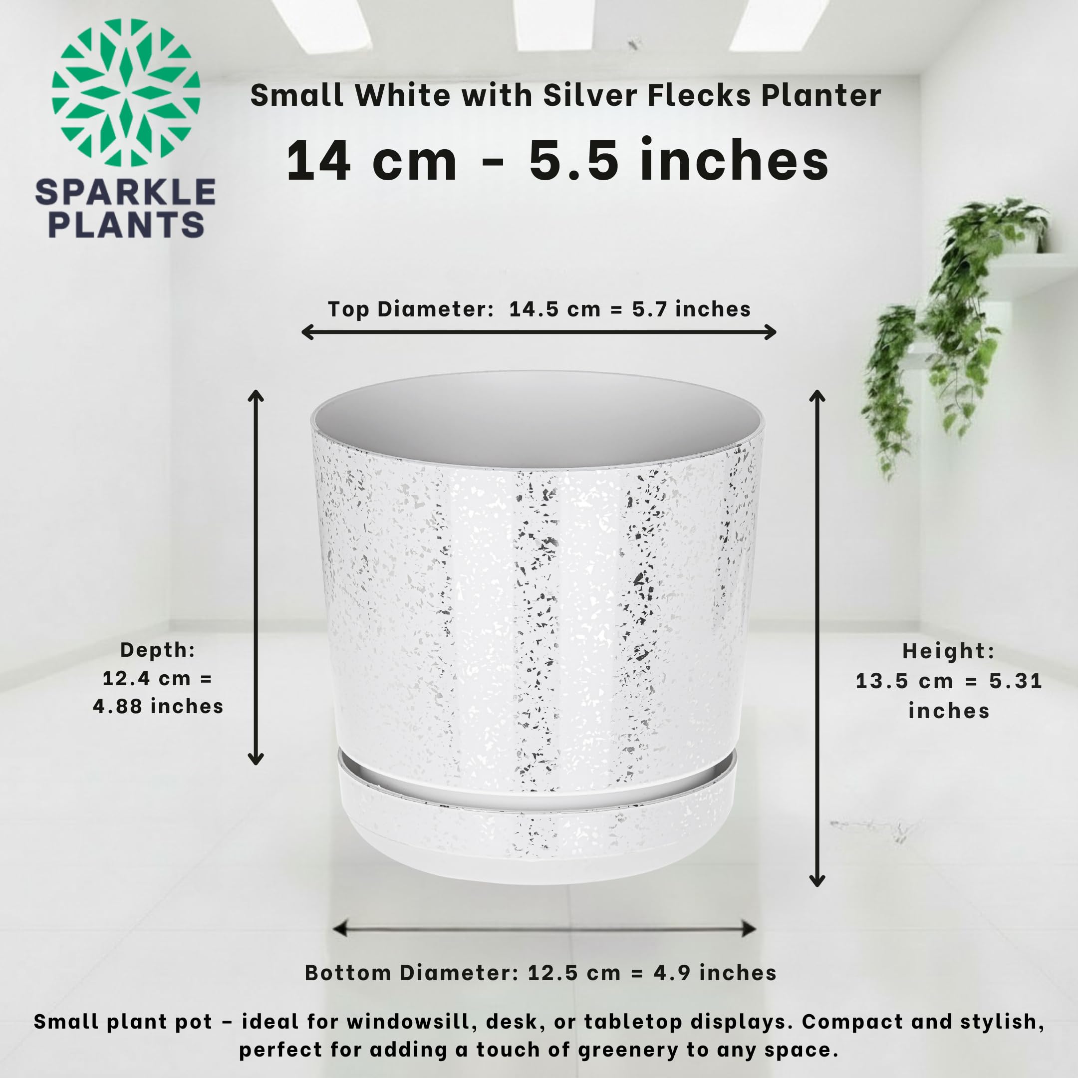 View 3