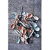Product Photo 6