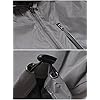 Product Photo 7
