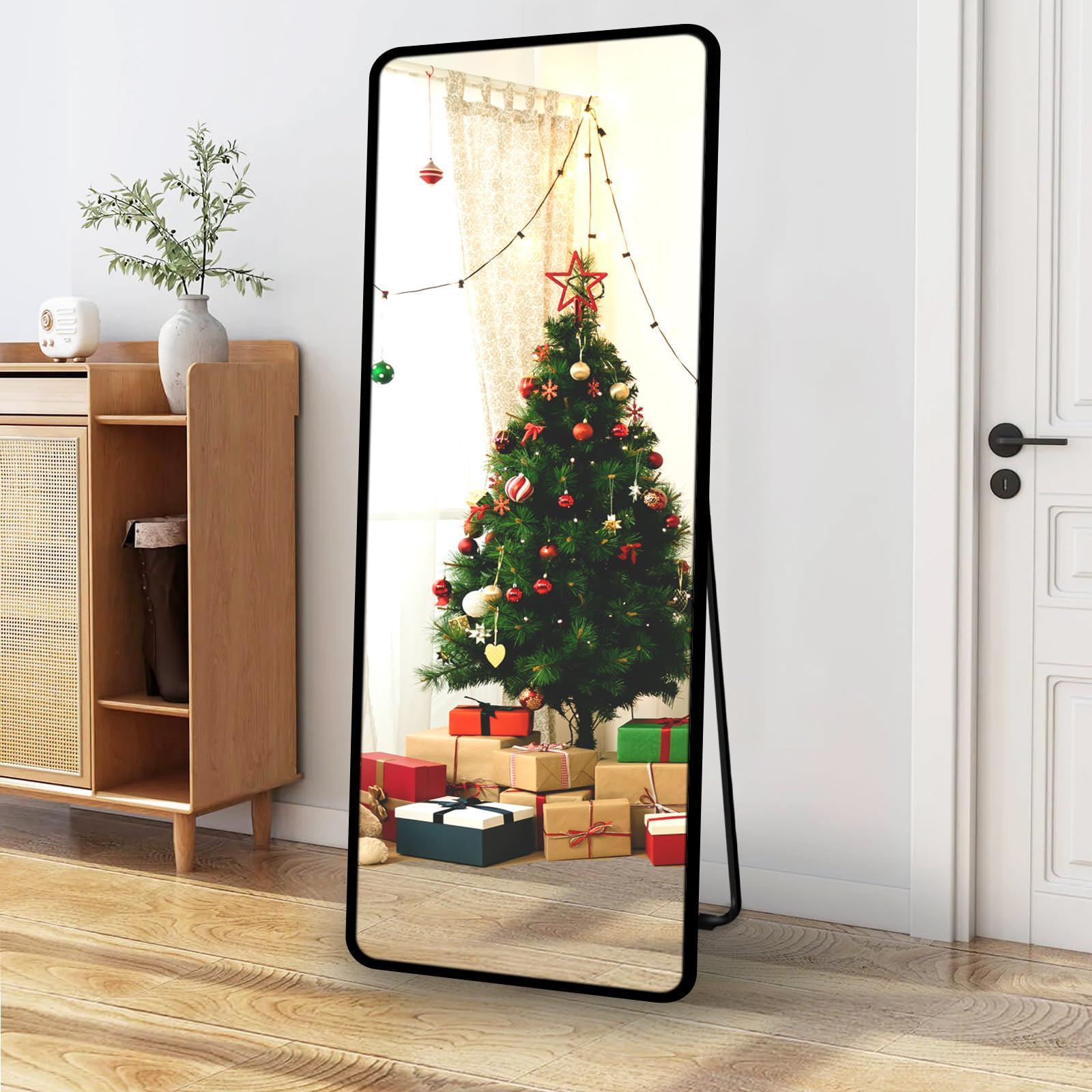 https://m.media-amazon.com/images/I/71-9cegx6BL.jpg