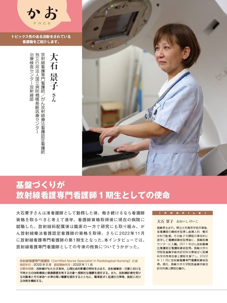 Amazon.co.jp: 日本看護協会機関誌 看護 2023年3月号【特集1