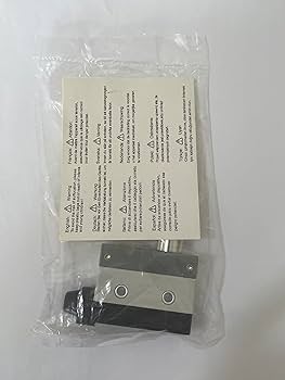 専用5点^_^ Amazon | Zinc Alloy USB3.0 Type C Plug 5pin GX16 Aviation