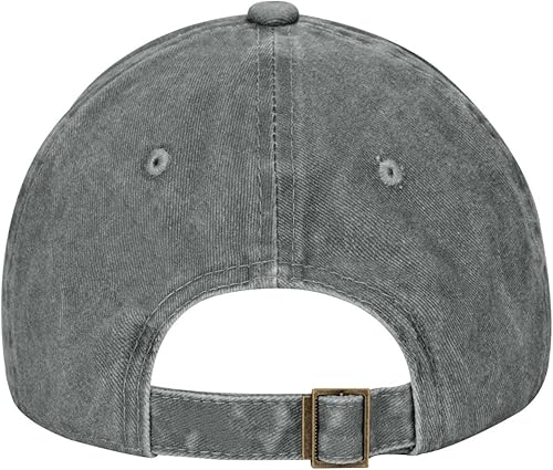Miniatura 4 de of Course I'm Right I'm Bob Hat for Men Baseball Caps Vintage Cap