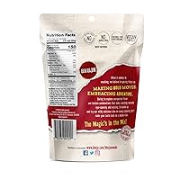 Vista 2 de Bhuja Majans - Mezcla de botanas sin gluten