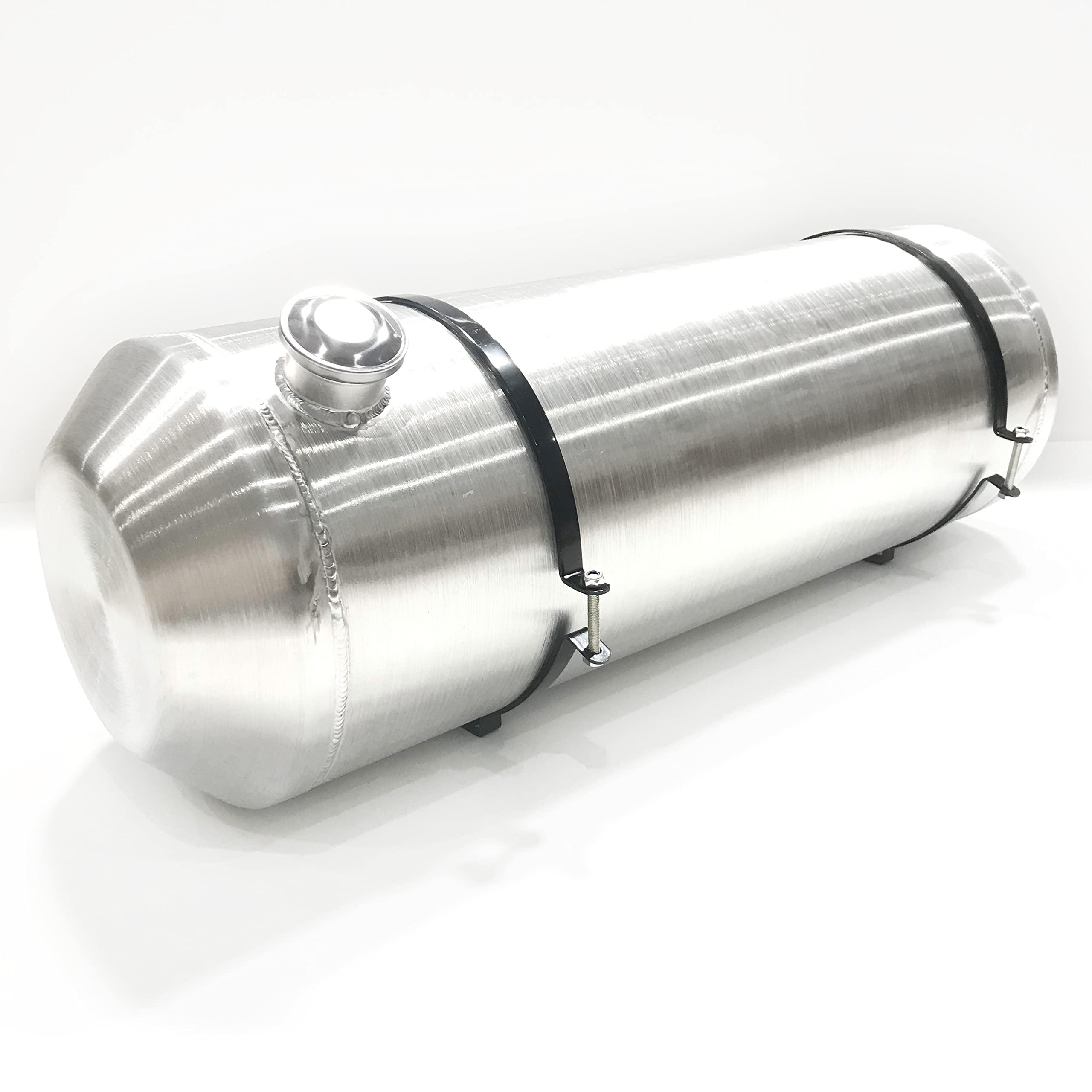 Amazon.com: JSD AUTO PARTS 17 3/8 Gallon 12x36