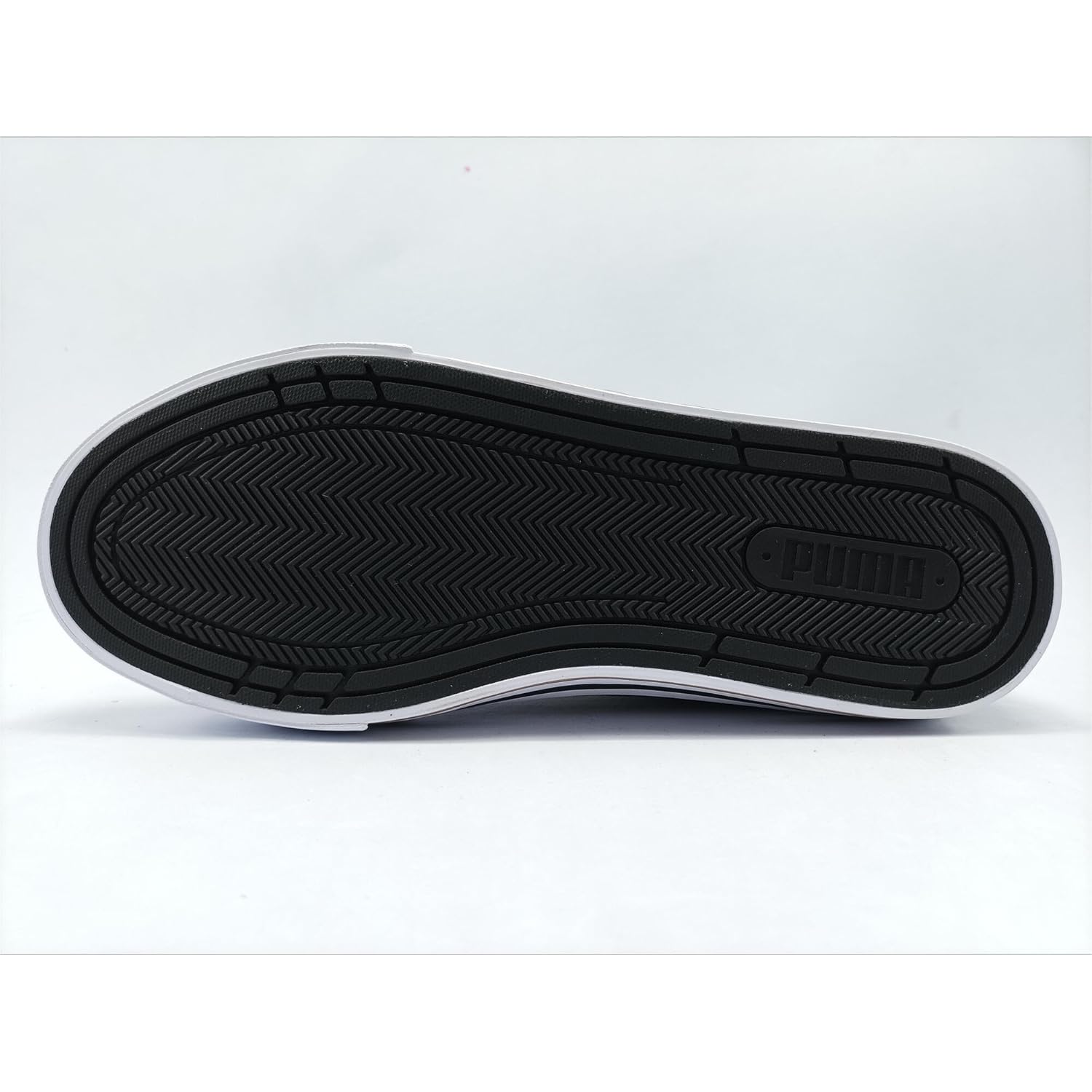 Tênis PUMA Court Classic Vulc masculino em promoção! Veja a oferta e mais achadinhos de Tênis 7 Hoje é o melhor dia para comprar Tênis PUMA Court Classic Vulc masculino com aquele preço maroto! Promoção! Aproveite a oferta! 7