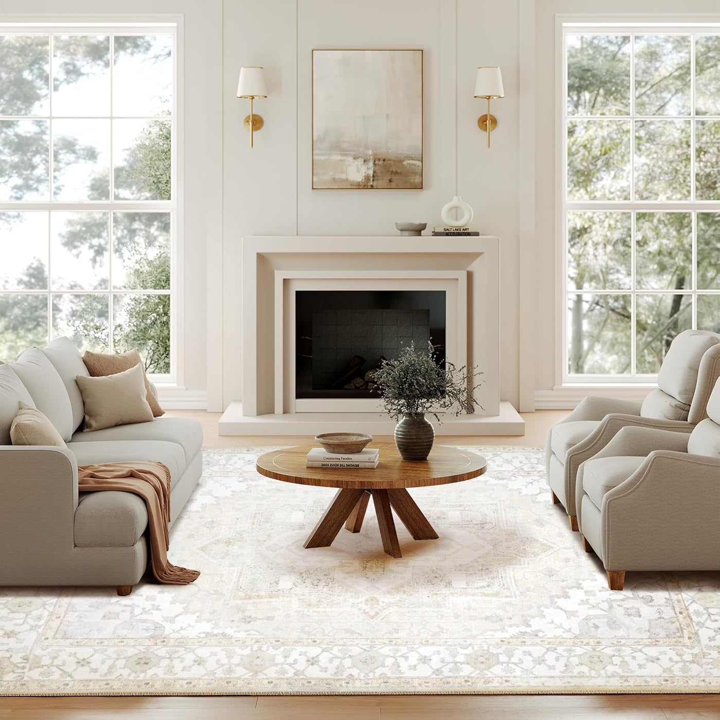 Gallery image 1