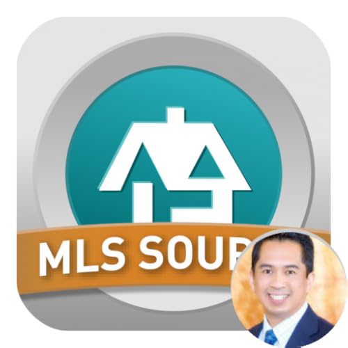 Jessie DeLeon Mobile MLS - //medicalbooks.filipinodoctors.org