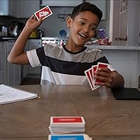 Vista 8 de Monopoly BID