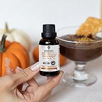 Vista 2 de BEE and You Extracto de propóleo 100% natural Vitamina D3 K2 de alta potencia, suplemento de apoyo inmunológico, antioxidantes, desintoxicación