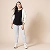 Product Photo 8