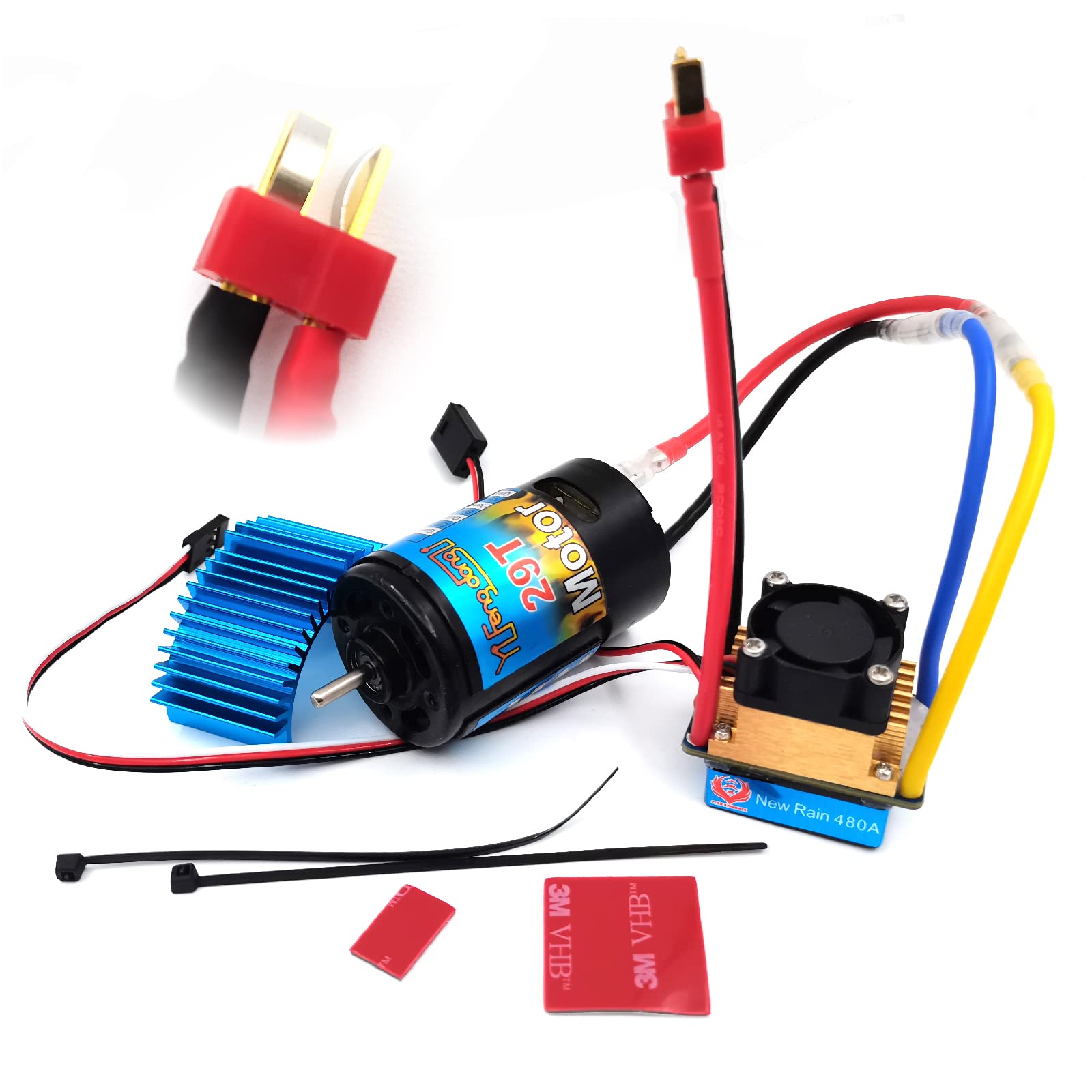 メンテナンス EMOS R-134a 機種別 修理・メンテナンスのお申し込み｜キヤノン