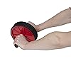 Product Photo 8