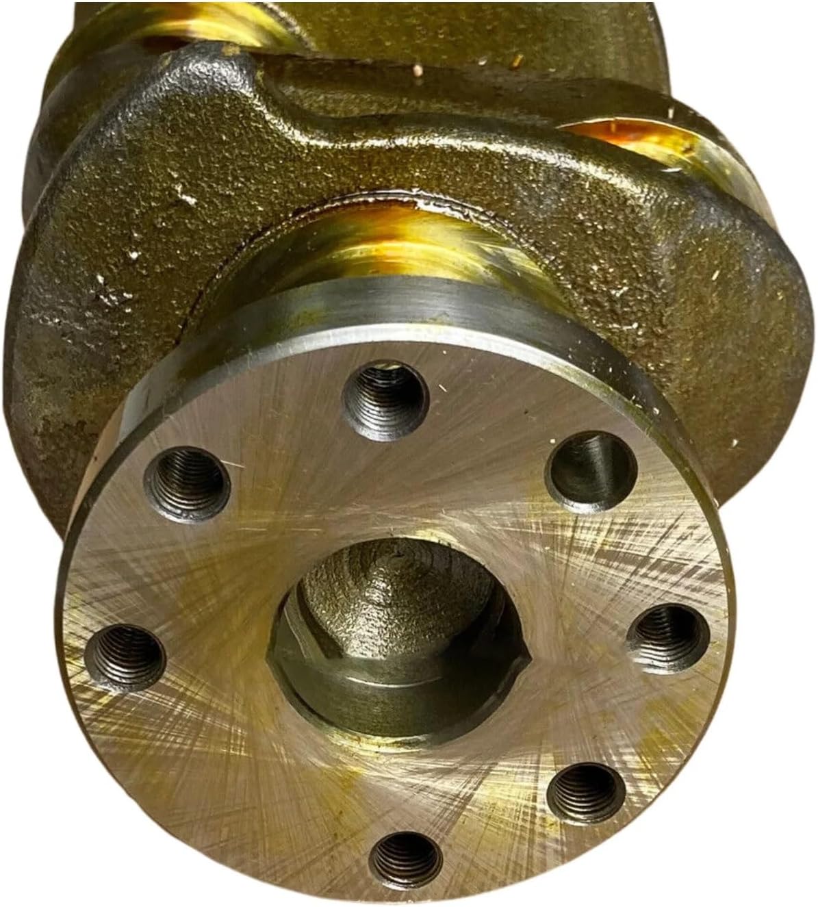 高品質両面ミンクカシミヤ厚手着心地抜群暖かい素敵バイカラー最強セットアップ 高品質両面ミンクカシミヤ厚手着心地抜群暖かい素敵バイカラー最強