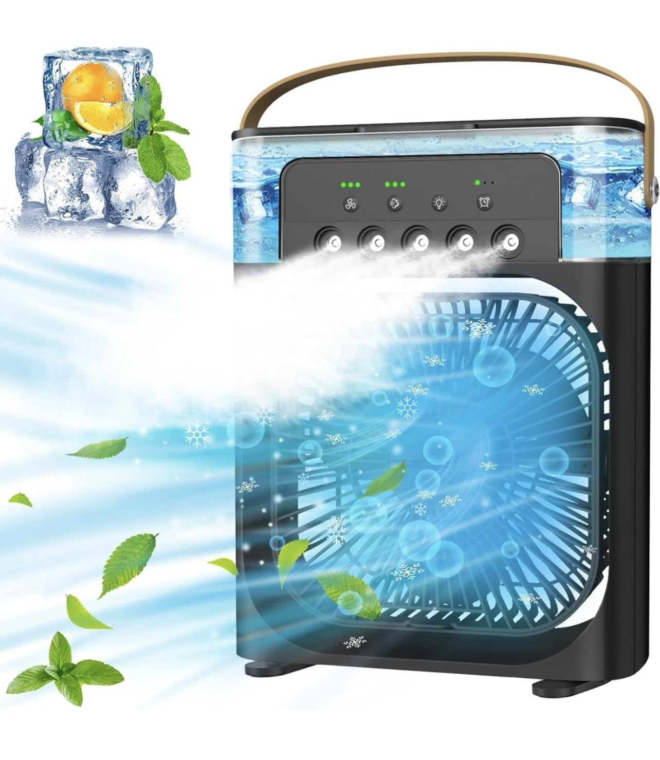 Endzone MiNi CoOlEr FoR RoOm CoOlInG MiNi CoOlEr AiR CoOlEr PoRtAbLe AiR CoNdItIoNeRs FoR HoMe OfFiCe ArTiC CoOlEr 3 In 1 CoNdItIoNeR MiNi AiR CoOlEr MiNi CoOlEr F12 (B0D79PK8SP) Amazon Price History, Amazon Price Tracker