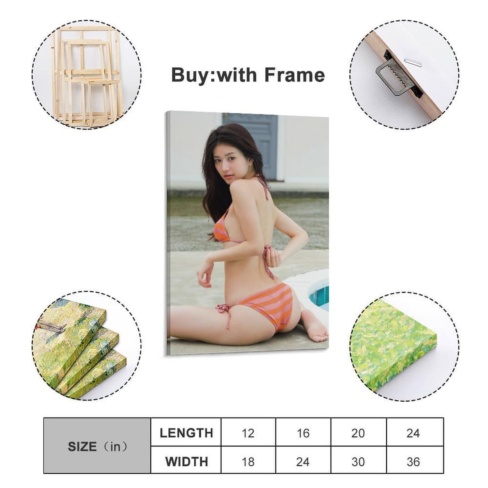 Amazon.co.jp: 吉田あかり 装飾画 吉田あかり 写真集 吉田あかり