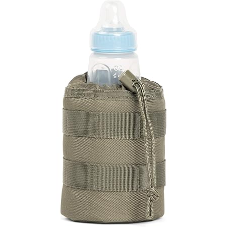 women's executive laptop bolsas